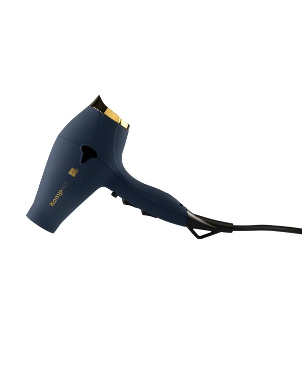 LABOR PRO ELITE