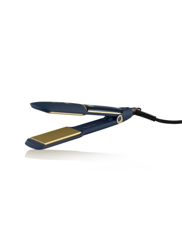 LABOR PRO ELITE PIASTRA PROFESSIONAL WIDE