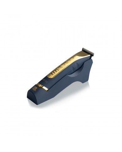 LABOR PRO ELITE TOSATRICE RIFINITUTA BATT. LITIO