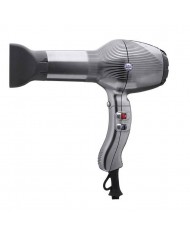 GAMMAPIU PHON BARBER TITANIUM