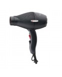 GAMMAPIU PHON BARBER TITANIUM