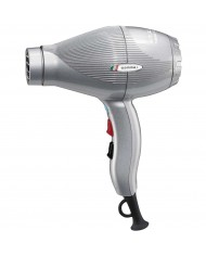 PHON GAMMAPIU E-TC LIGHT ARGENTO