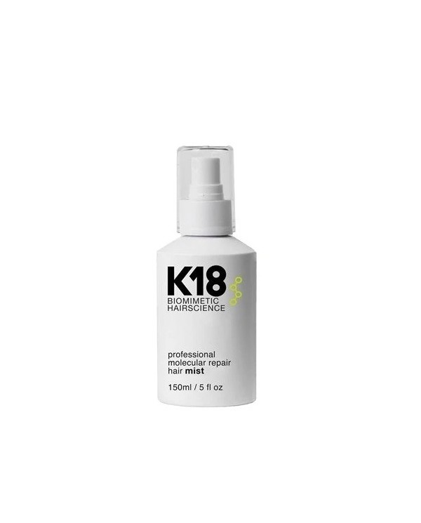 K18 PROFESSIONAL REPAIR MIST 150ML
