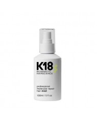 K18 PROFESSIONAL REPAIR MIST 150ML
