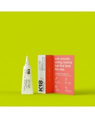 K18 LEAVE-IN REPAIR MASK SINGLE 5ML