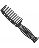 YS PETTINE PARTHENON COMB BIANCO 225MM