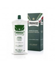 PRORASO SAPONE DA BARBA 500ML