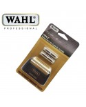 WAHL TOSATRICE FIVE STAR BALDING