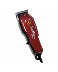 WAHL TOSATRICE FIVE STAR BALDING