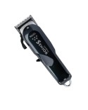 WAHL TOSATRICE SUPER TAPER BIANCO C/FILO GEN072300