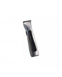 WAHL TOSATRICE HERO
