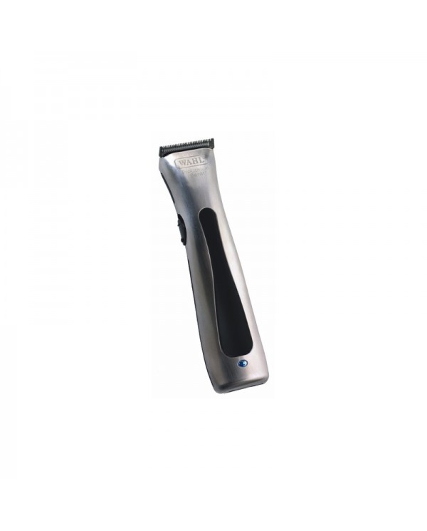 WAHL TOSATRICE BERET SERIES PRO LITHIUM DA RIFINITURA GEN010