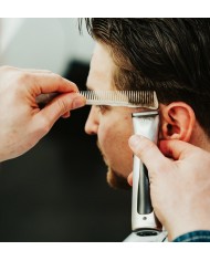 WAHL TOSATRICE BERET SERIES PRO LITHIUM DA RIFINITURA GEN010