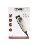 PANASONIC TESTINA WES 9273Y