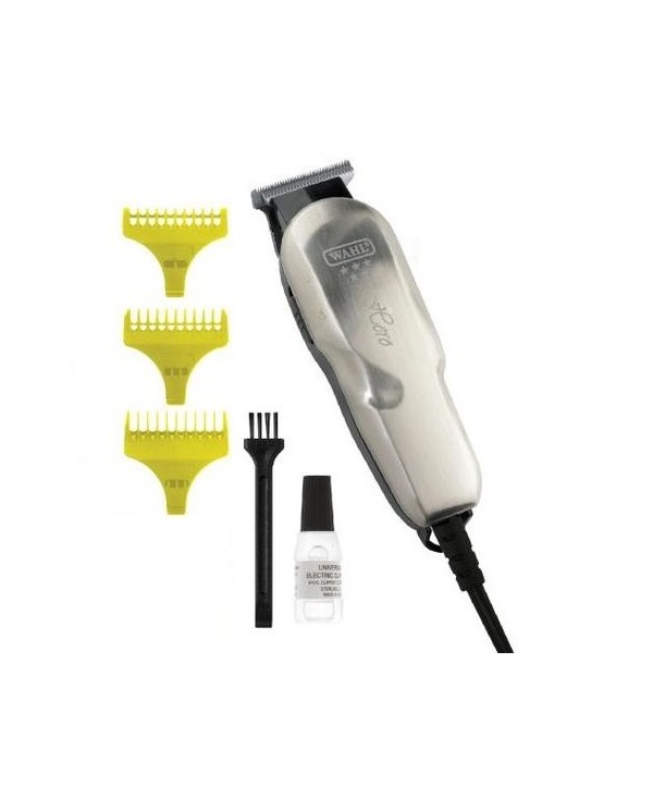 WAHL TOSATRICE HERO