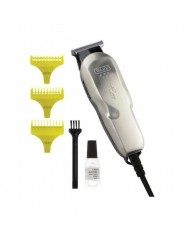 WAHL TOSATRICE HERO