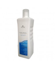 T.NERA NATURAL STYLING PERMANENTE (0)CAPELLI RESISTENTI 1LT