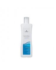 T.NERA NATURAL STYLING PERMANENTE (1) CAPELLI NORMALI 1LT