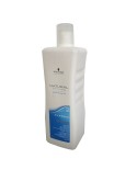 NATURAL STYLING FISSAGGIO PLUS 1LT