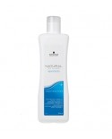 T.NERA NATURAL STYLING PERMANENTE (2) CAPELLI COLORATI 1LT