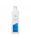 NATURAL STYLING FISSAGGIO PLUS 1LT