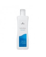 NATURAL STYLING FISSAGGIO NATURALE 1LT