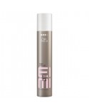 EIMI HAIRSPRAYS DYNAMIC FIX 300ML