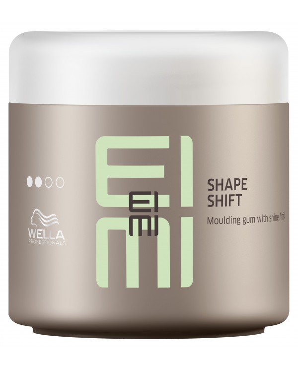 EIMI TEXTURE SHAPE SHIFT MODELLANTE 150ML