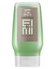 EIMI TEXTURE SCULPT FORCE GEL EXTRA FORTE 125ML