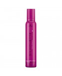 EIMI VOLUME BOOST BOUNCE 300ML