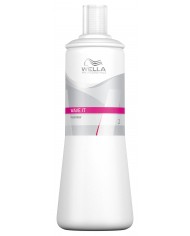 WELLA WAVE-IT TEXTURIZE NEUTRALIZER 1LT***