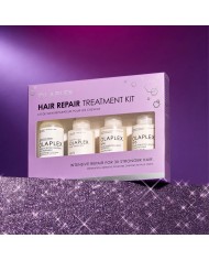 OLAPLEX KIT HAIR REPAIR TREATMENT