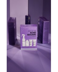 OLAPLEX KIT BEST OF THE BOND BUILDERS 4X150ML