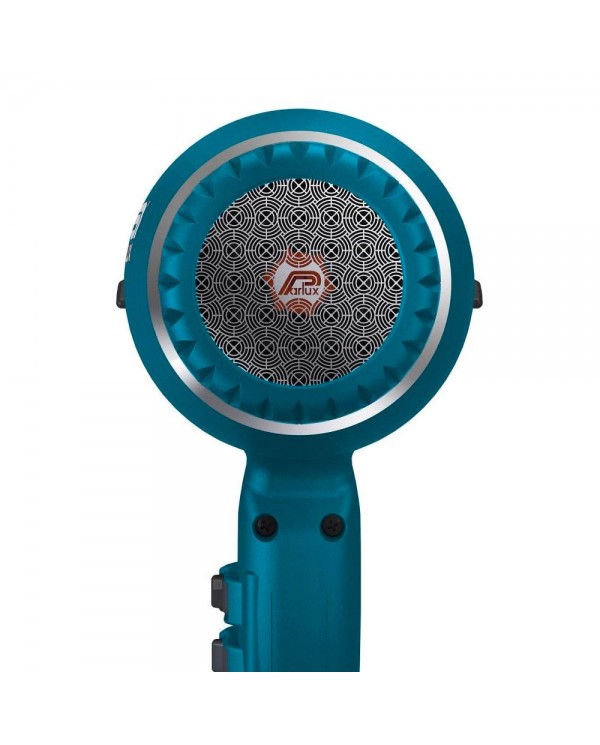 PHON PARLUX DIGITAL ALYON BLU