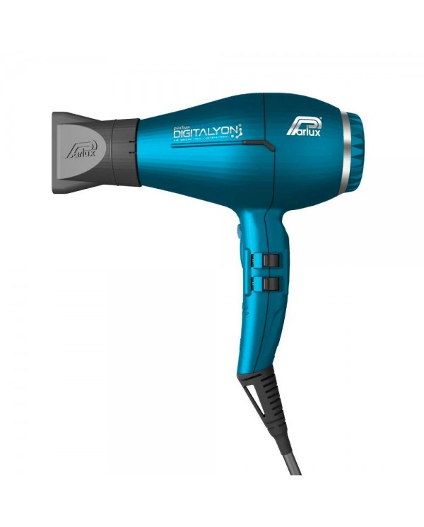 PHON PARLUX DIGITAL ALYON BLU