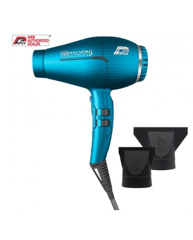 PHON PARLUX DIGITAL ALYON BLU