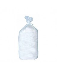 COTONE IN CORDA KG1 COD.135C