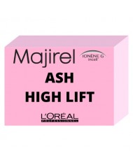 MAJIREL HIGH LIFT