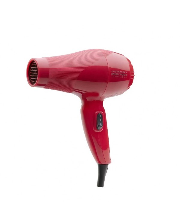 PHON GAMMAPIU E-TC LIGHT FUCSIA HOLLYWOOD