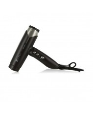 GAMMAPIU PHON XCELL NERO