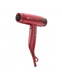UG ALPHA COMPACT PHON ASCIUGACAPELLI IONICO
