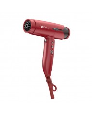 GAMMAPIU PHON XCELL ROSSO LIMITED EDITION