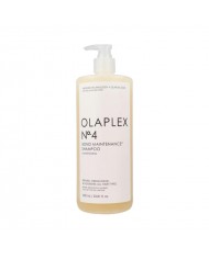 OLAPLEX N.4 BOND MAINTENANCE SHAMPOO 1LT