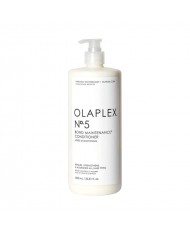 OLAPLEX N.5 BOND MAINTENANCE-CONDITIONER 1LT