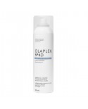 OLAPLEX N.4 BOND MAINTENANCE SHAMPOO 1LT
