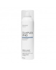 OLAPLEX N.4D CLEAN VOLUME DETOX DRY SHAMPOO 250ML