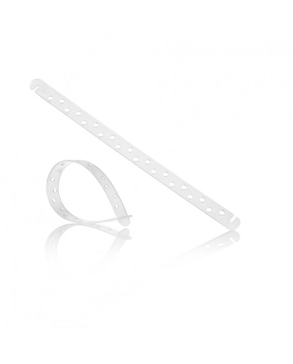 DISTANZIATORE PERMANT STRIPS 50PZ