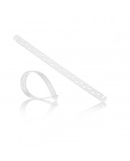 DISTANZIATORE PERMANT STRIPS 50PZ