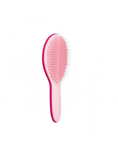 TANGLE TEEZER ULTIMATE STYLER PINK-PINK
