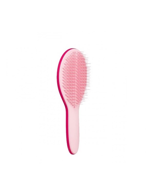 TANGLE TEEZER ULTIMATE STYLER PINK-PINK